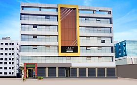 Super Collection O Manjari - Mundhwa Road Formerly 7 Treats